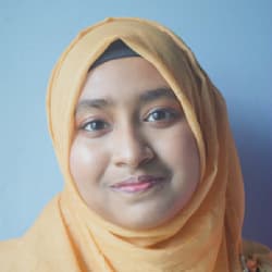 hasnaulpiya