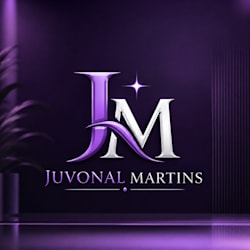 juvonalstreamtv