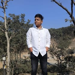 sahil05_