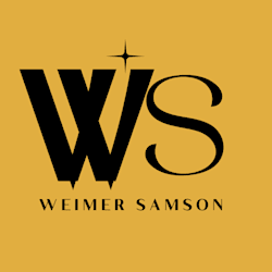 weimer_sam