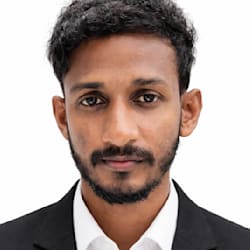 krishan_jay