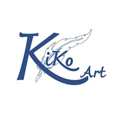 kiko_art2019