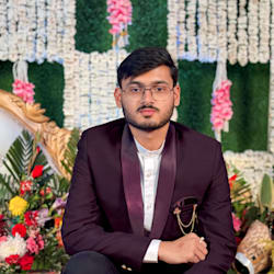subhankar037