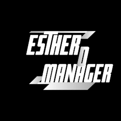 estherjoseph3