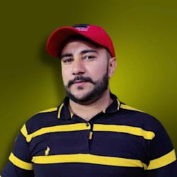 neelamraheem055