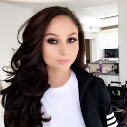 sophia_lind