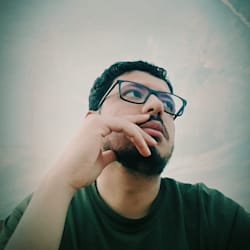 malikj0