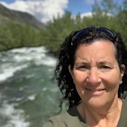 mt_hannacreates