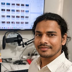 ritesh_pro_data