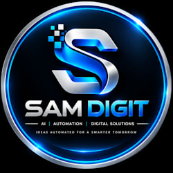 sam_digits2