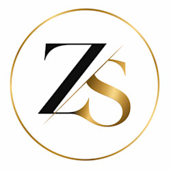 sarazara_va