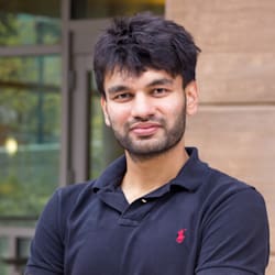 abhijeetraju