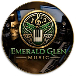 deemusic76