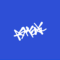 ashene_
