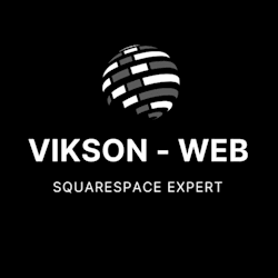 vikson_web