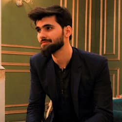 ahtishamak007
