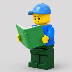 noble_brick