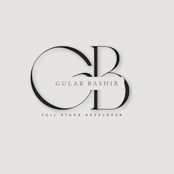 gulabbashir