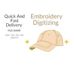embroideryayan1