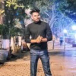 aquibshaikh1