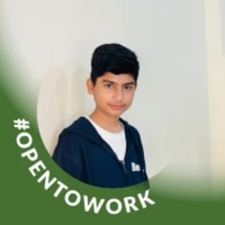 subhan_ali100