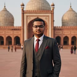 zeeshan_tahirde