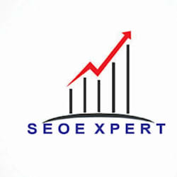 seo_rana