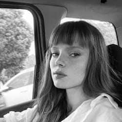 anastasiatm