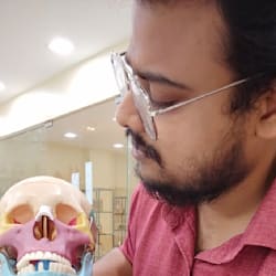 muntasur_rahman