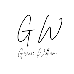 gracie_william5
