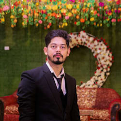 datentryasad30