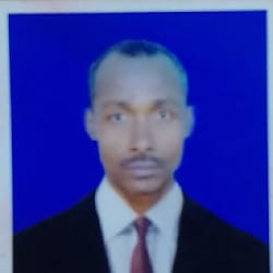 suresh307