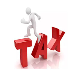 virtual_tax