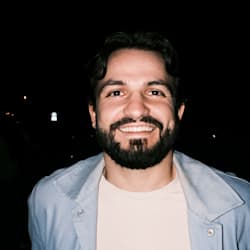 mathis_px