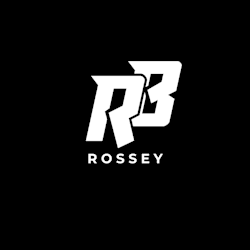 jose_rossey