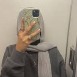 amna_luminara