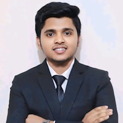 ujjal_75