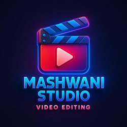mashwanistudio