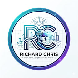 richardchrisben