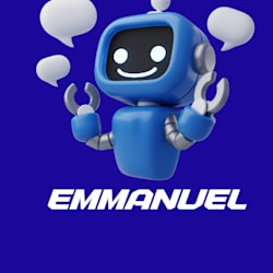 emmanuell51