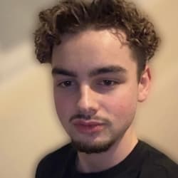 maxence_porter