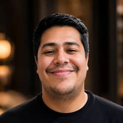 luismontesinosm