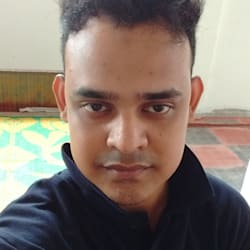 mehadi_bspi