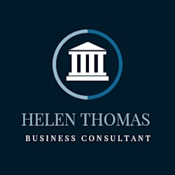 helen_thomas458