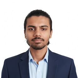 mahendra_patel8