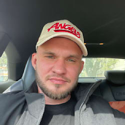 vladislav_kiva