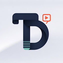 tactile_designs