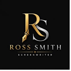 rosssmith123