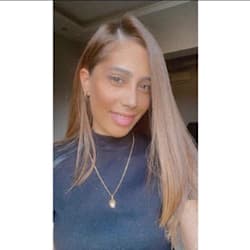 aya_yehia
