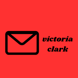 victoriaclark6